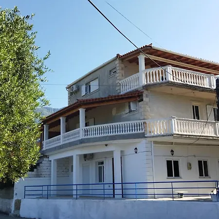 Vista 1