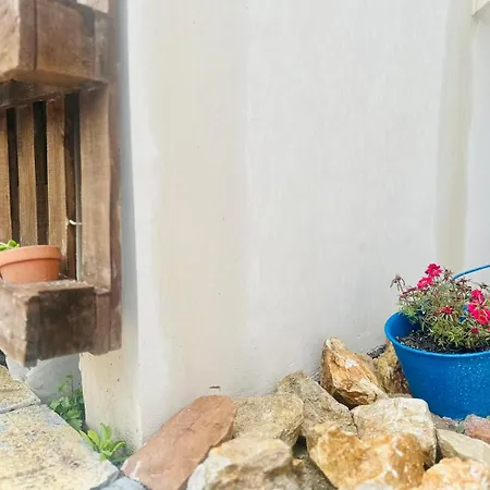 Vista 1 Himarë